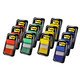 Haftmarker Post-it Tape - Miniaturansicht