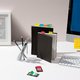 Haftmarker Post-it Tape - Miniaturansicht