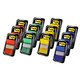 Haftmarker Post-it Tape - Miniaturansicht