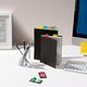 Haftmarker Post-it Tape - Miniaturansicht