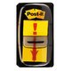 Haftmarker Post-it Tape - Miniaturansicht