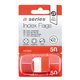 Haftmarker a-series Index - Miniaturansicht