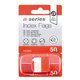 Haftmarker a-series Index - Miniaturansicht