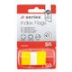 Haftmarker a-series Index - Produktbild