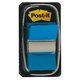 Haftmarker Post-it Tape - Miniaturansicht