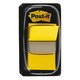 Haftmarker Post-it Tape - Produktbild