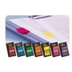 Haftmarker Post-it Tape - Miniaturansicht