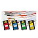 Haftmarker Post-it Tape - Miniaturansicht