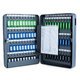 Schlüsselschrank pavo 8027064 - Produktbild