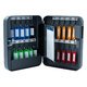 Schlüsselschrank pavo 8027033 - Produktbild
