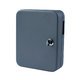 Schlüsselschrank pavo 8027033 - Miniaturansicht