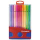 Fasermaler STABILO Pen - Produktbild