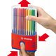 Fasermaler STABILO Pen - Miniaturansicht