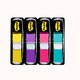 Haftmarker Post-it Tape - Produktbild