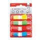 Haftmarker a-series Index - Miniaturansicht