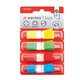 Haftmarker a-series Index - Produktbild