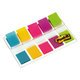 Haftmarker Post-it Tape - Miniaturansicht