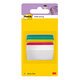 Haftmarker Post-it Tape - Miniaturansicht