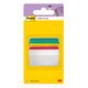 Haftmarker Post-it Tape - Produktbild