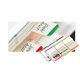 Haftmarker Post-it Tape - Miniaturansicht