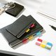 Haftmarker Post-it Tape - Miniaturansicht