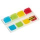 Haftmarker Post-it Tape - Produktbild