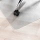 Bodenschutzmatten Cleartex Evolutionmat - Miniaturansicht