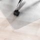 Bodenschutzmatten Cleartex Evolutionmat - Miniaturansicht