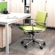 Bodenschutzmatten Cleartex Evolutionmat - Miniaturansicht