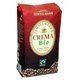 Kaffee Tempelmanns Crema - Miniaturansicht