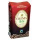 Kaffee Tempelmanns Crema - Produktbild