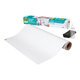 Whiteboardfolie Post-it Flex - Miniaturansicht
