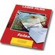 Laserfolien Folex SLG - Produktbild