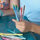 STABILO Pen 68 - Miniaturansicht