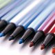STABILO Pen 68 - Miniaturansicht