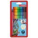 STABILO Pen 68 - Produktbild