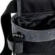 Multifunktionstasche Veloflex Tool - Miniaturansicht