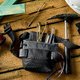 Multifunktionstasche Veloflex Tool - Miniaturansicht