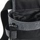 Multifunktionstasche Veloflex Tool - Miniaturansicht