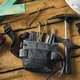 Multifunktionstasche Veloflex Tool - Miniaturansicht