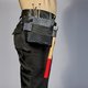 Multifunktionstasche Veloflex Tool - Miniaturansicht