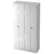 Aktenschrank Hammerbacher Solid - Miniaturansicht