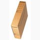 Archiv-Beleg-Depot Wandzel 106901 - Produktbild