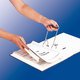 Archiv-Beleg-Depot Wandzel 106901 - Miniaturansicht