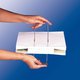 Archiv-Beleg-Depot Wandzel 106901 - Miniaturansicht