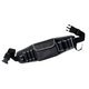 Werkzeug-Gürteltasche Veloflex Tool - Miniaturansicht