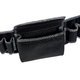 Werkzeug-Gürteltasche Veloflex Tool - Miniaturansicht