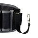 Werkzeug-Gürteltasche Veloflex Tool - Miniaturansicht