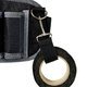 Werkzeug-Gürteltasche Veloflex Tool - Miniaturansicht