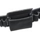 Werkzeug-Gürteltasche Veloflex Tool - Miniaturansicht